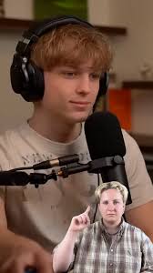 Jacob Meier (@meierjacob)