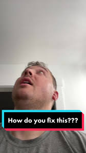 Helicopter in the bathroom #fyp #foryou #handyman #mrfixit #construction  #contractor #contractorsoftiktok #bathroomfan #bathroomremodel