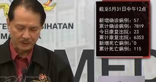 法郎(gnf) 危地马拉格查尔(gtq) 直布罗陀镑(gip) 海地古德(htg) 洪都拉斯伦皮拉(hnl) 克罗地亚库纳(hrk) 匈牙利福林(huf) 冰岛克朗(isk) 印度卢比(inr) 印度尼西亚卢比(盾)(. æ–°å† è‚ºç‚Ž å¤§é©¬æ–°å¢ž57ç¡®è¯Š é©¬æ¥è¥¿äºšè¯—åŽæ—¥æŠ¥æ–°é—»ç½'