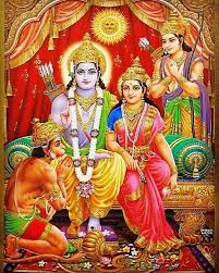 Check spelling or type a new query. Hd Wallpaper Of God Ram Darbar