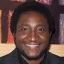 Dr. Jenifer Lloyd, MD