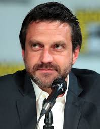 Raul Esparza Wikipedia Hilft es wirklich bei leaky gut? wikipedia