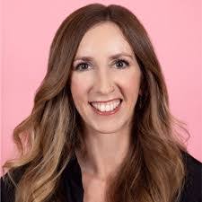 Heather Cargini's Instagram, Twitter & Facebook