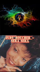 Judith Rock's Instagram, Twitter & Facebook