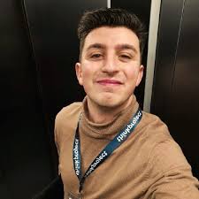 We're proud to share that Walter Lilly has earned a Bronze Medal from the  globally respected EcoVadis Sustainability Assessment 🥉 This achievement  places us in the top 70% of companies assessed over… |