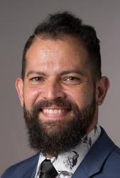 PRESENTATION OF CREDENTIALS IN 2017 Permanent Representatives December 2017  November 2017 October 2017 None September 2017