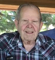 Obituary for Roy Lee Cole