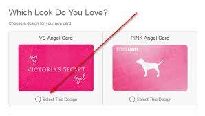 Page is taking longer to load than expected. Victoria S Secret Credit Card Review 2021 Login And Payment