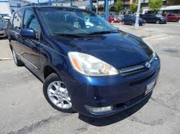 To view or download additional manuals that take you down to the nuts and bolts of most toyota models from 1990 and beyond, you may subscribe to our technical information system. Sienna 05 2005 Toyota Owner S Owners Manual Rainbowlands Lk