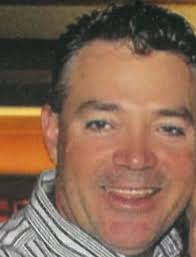 Michael Lee Robison Obituary