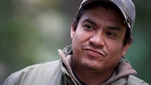 Gold Rush: White Water (TV Series 2018– )