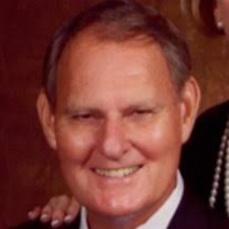 William S. Fannin Obituary
