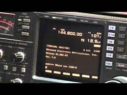 Image result for ICOM IC-R9000L