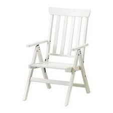 Gartenstuhle Gartentische Gartenbanke Kiefer Mobel Gartenstuhle Ikea
