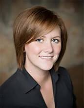 Windsong Ranch, TX Real Estate Agents