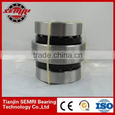 Front Wheel Hub Bearing Na4913 Bridge Rubber Bearing