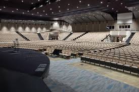 Calvary Church 4802 Jpg Church Interior Design Church Building Design Church Design