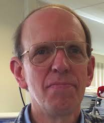 OHIO GOES BIG WITH STORMTECH