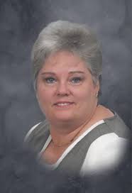 Search Brenda Cheek Obituaries and Funeral Services