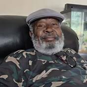 Cosby Family Obituaries