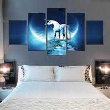 Desain ruang tamu minimalis ukuran 3×3 ini sangat cocok untuk rumah kecil. Kuda Print Hiasan Dinding Seni Minimalis Kanvas Poster Cetak Hewan Lucu Gambar Rumah Modern Dinding Ruang Tamu Dekorasi Living Room Wall Decor Pictures Modernmodern Home Aliexpress
