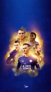 Android lietojumprogramma leicester city wallpaper, ko izstrādājusi wallxp out pl, ir norādīta kategorijā personalizēšana. Pin On Wallpapers