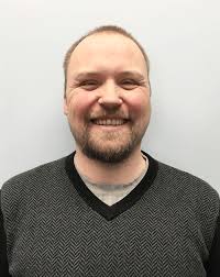 Meet the Team — Kingside Investments & Insurance