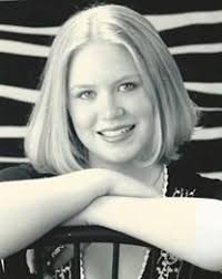 Jennifer SCHAID Obituary (1986