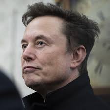 Authenticity of Court Shows and Use of Actors