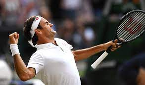 Arguably the best player in tennis today, simona halep has been a pro player since 2006 but started to really dominate the game in the past few years. Tennis365 S Top 10 Countdown Of The Greatest Tennis Players No 1 Roger Federer Tennis365