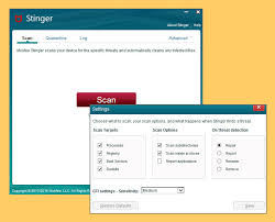 A new virus protection pledge and live support show that mcafee has a renewed focus on user experience. 23 Complete List Free Standalone Portable Antivirus Scanners