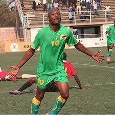 Zim Khama Billiat 300 Jpg 300 300 Supersport Sports Jersey Tanzania