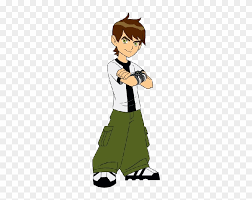 This datapack has every alien from the show with the addition of ben 23's trunkman, nega ben's darkness and. Ben 10 Clipart Group Ben 10 Classic Ben Free Transparent Png Clipart Images Download