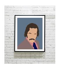Check spelling or type a new query. Ron Burgundy Quotes Works Every Time Anchorman Art Print Brian Fantana No Quote Dogtrainingobedienceschool Com