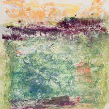 Marty Baird Project List : Time & Place 2018