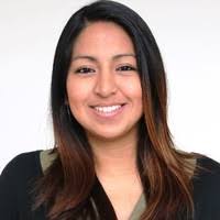 500+ "Delgado Suarez" profiles