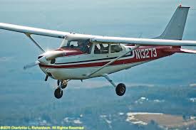 Aerial Photo Gallery: Air-to-air