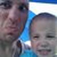 Dave Rael · Profile · Disqus