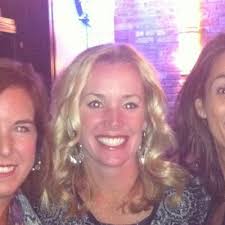 Tara Scanlan (@TaraScanlan)