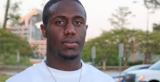 De'Andre Jasper, Miami Jackson, Wide Receiver