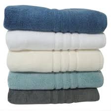 Design your everyday with target beach towels you'll love. These Bath Towels From Target Will Raise Your Towel Standards Forever Towel Bath Towels Wamsutta Towels