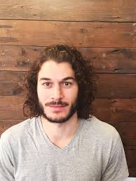 Here's everything you need to know, from how to dye your hair at home to what colour you should pick and how to maintain it. Men S Hair Haircuts And Hair Colour Live True London
