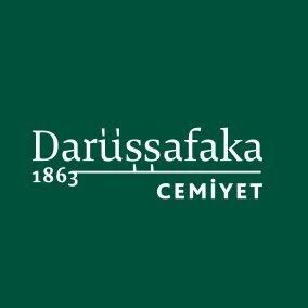 Darüşşafaka Cemiyeti (@Darussafaka) / X