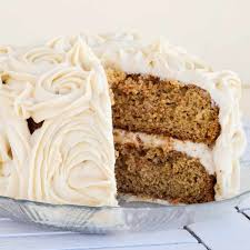 To that, i say, stick around, try these vegan gluten free brownies and see if you like 'em. Gluten Free Carrot Cake Dairy Free Joyfoodsunshine