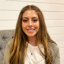 Massage Professionals in Canonsburg, PA