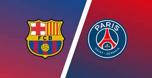 مانشستر يونايتد يضرب موعداً أمام فياريال في نهائي الدوري الأوروبي. Ù…ÙˆØ¹Ø¯ Ù…Ø¨Ø§Ø±Ø§Ø© Ø¨Ø±Ø´Ù„ÙˆÙ†Ø© ÙˆØ¨Ø§Ø±ÙŠØ³ Ø³Ø§Ù† Ø¬ÙŠØ±Ù…Ø§Ù† ØµØ­ÙŠÙØ© Ø³Ø¨ÙˆØ±Øª