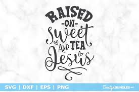 Free Free 296 Clipart Sweet Tea Svg SVG PNG EPS DXF File