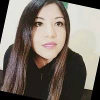 Melissa Vicente Ramos