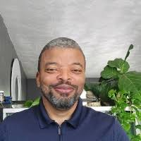 30+ "Jerry Kitchen" profiles