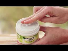 Literally all other topical creams have fallen short of the pain and inflammation relief this product provides. Hempvana Gold Pain Cream Reviews Too Good To Be True